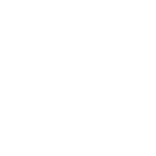 avoskin  - visual producer brands & partners