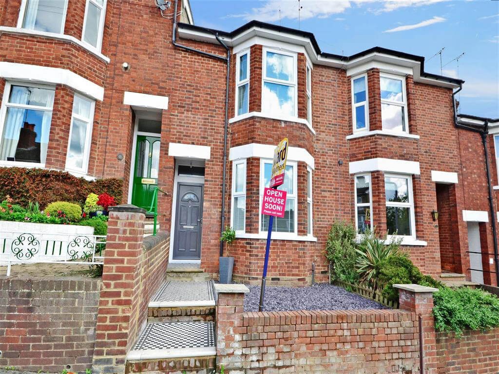 Property Auction Finance Funding Loans
