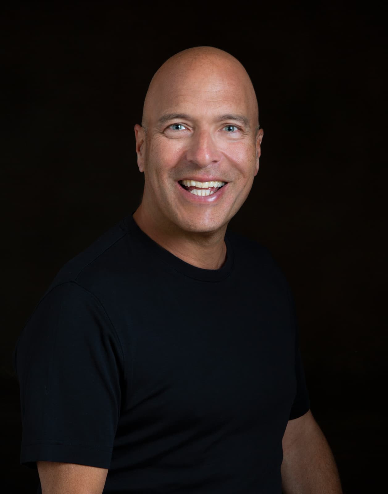 Founder
