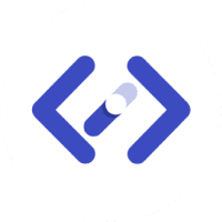 Open & Embedded Insurance logo
