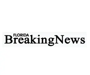 Florida Breaking news