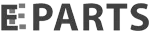 EEPARTS