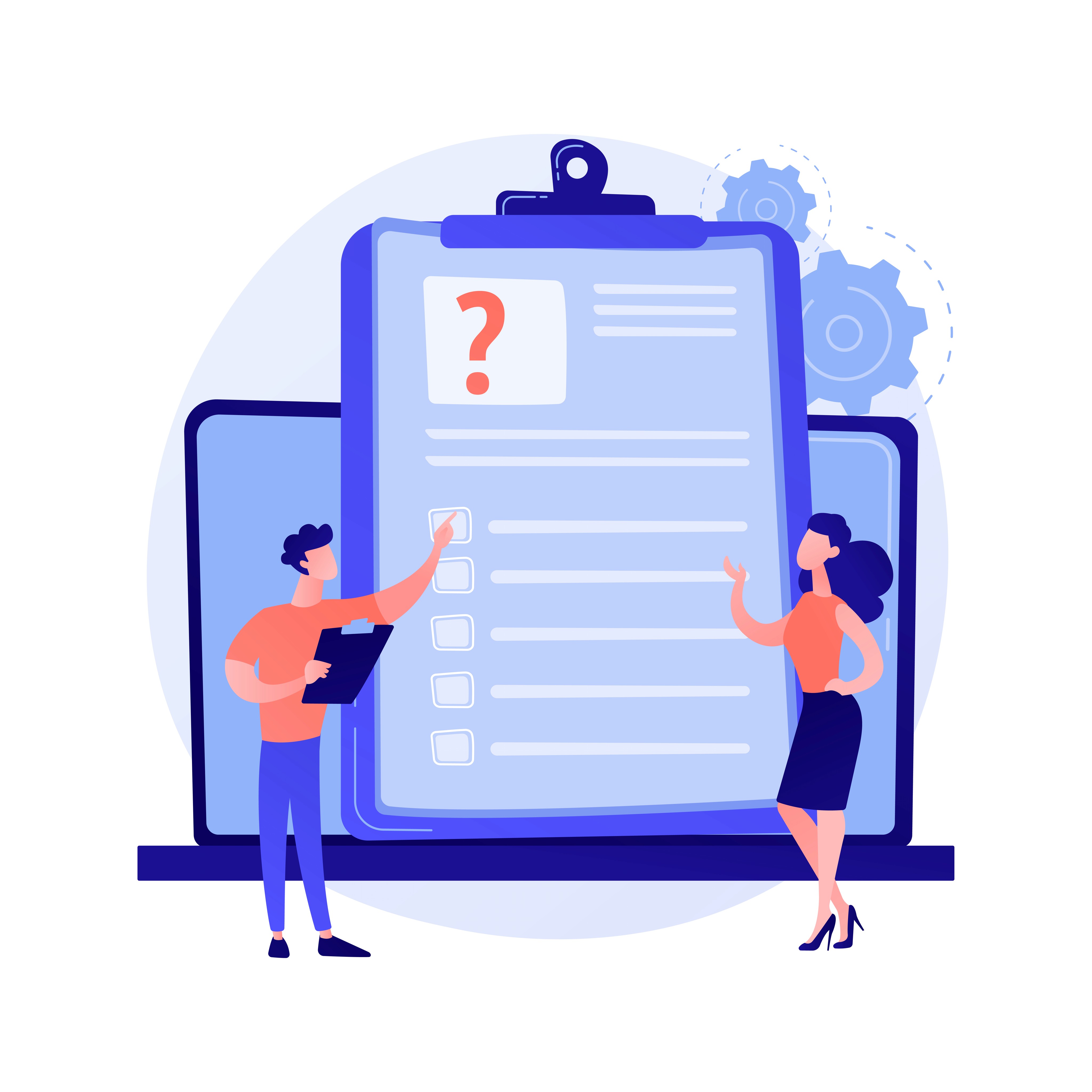 Write Articles with Ease