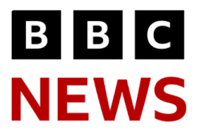 BBC (INSO Community)