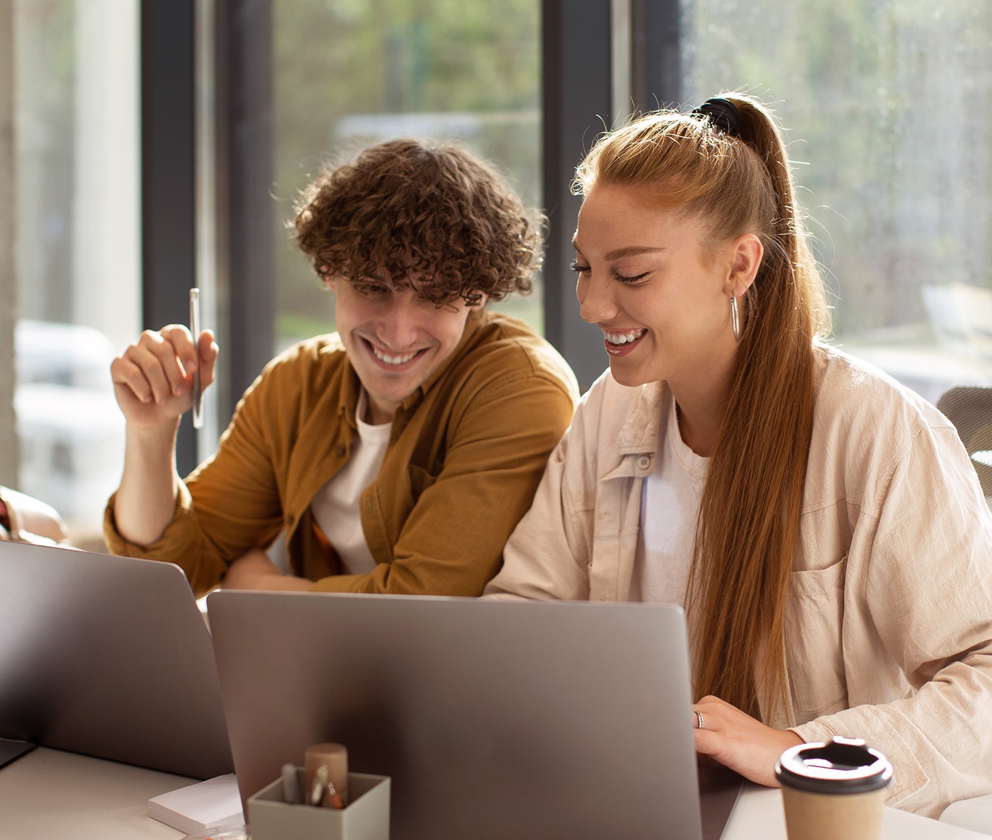 Students Image
