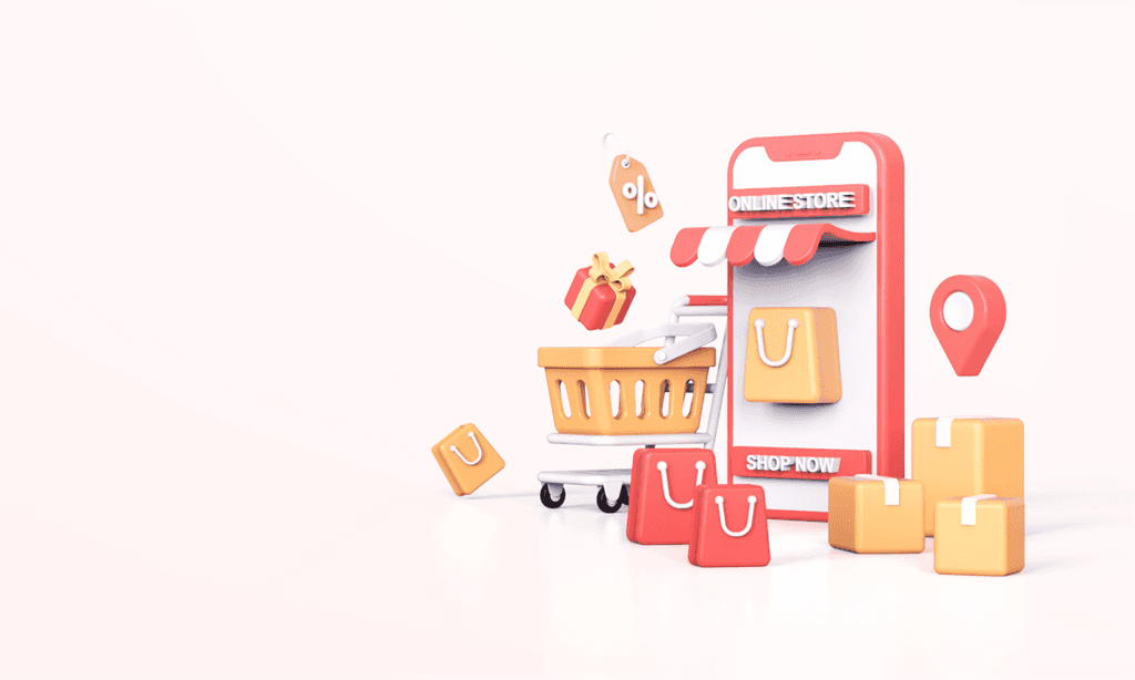 How To Leverage Value added Services To Increase ECommerce Revenue