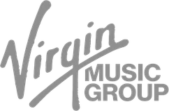 Virgin