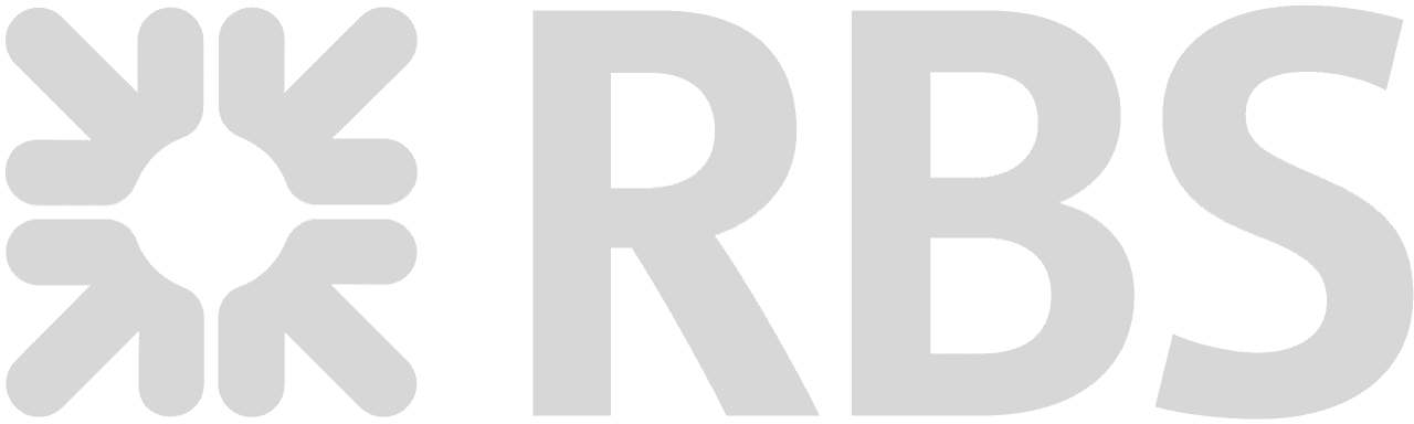 RBS logo
