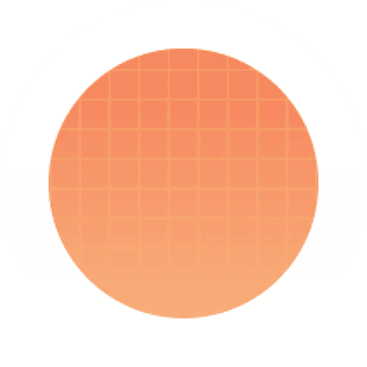 Icon Wrap Background
