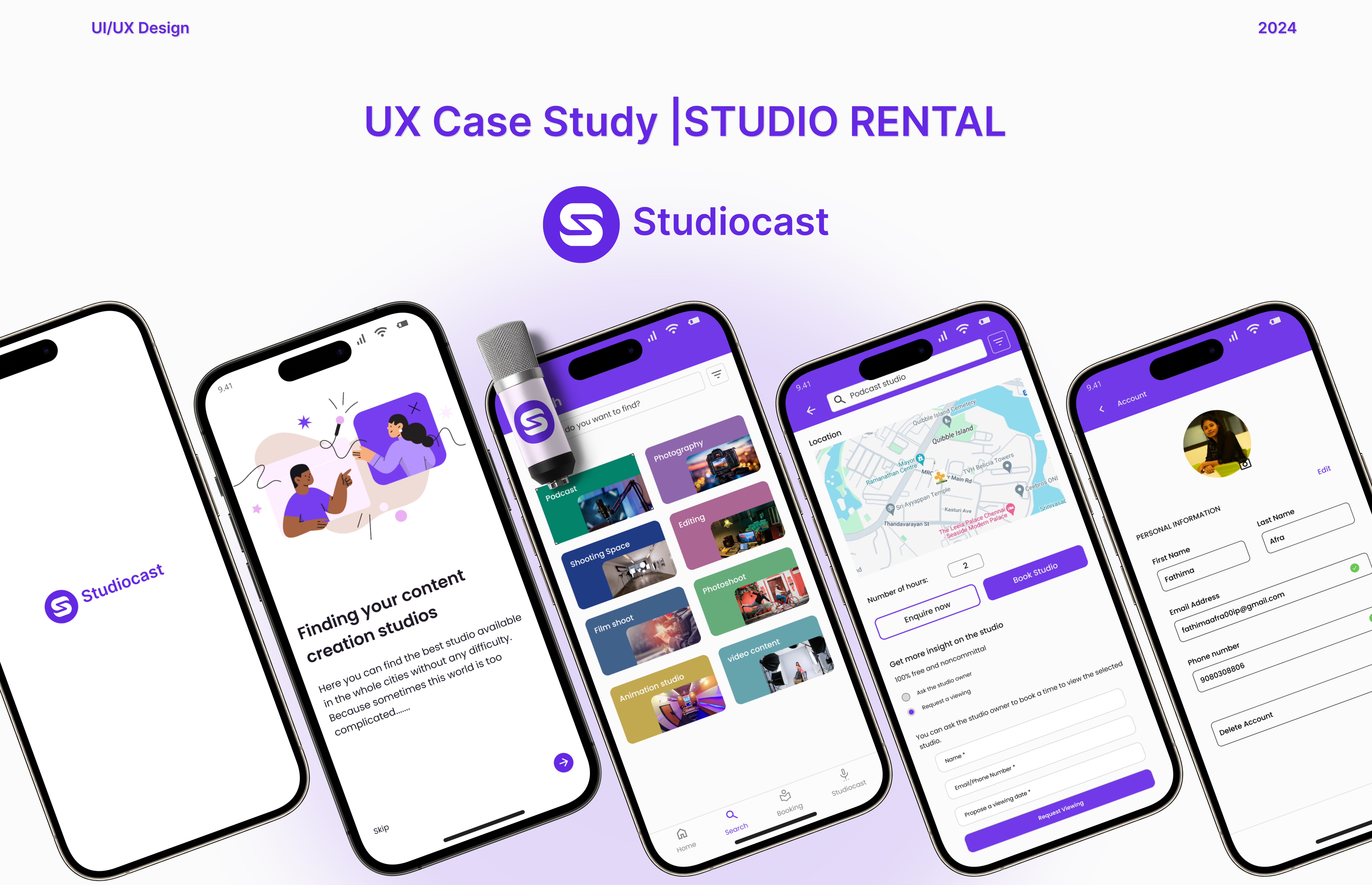 Payble Framer Website
