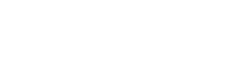 The image features a white "teamLab" logo with a star on a transparent background.