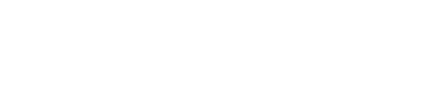 Johnson & Johnson logo