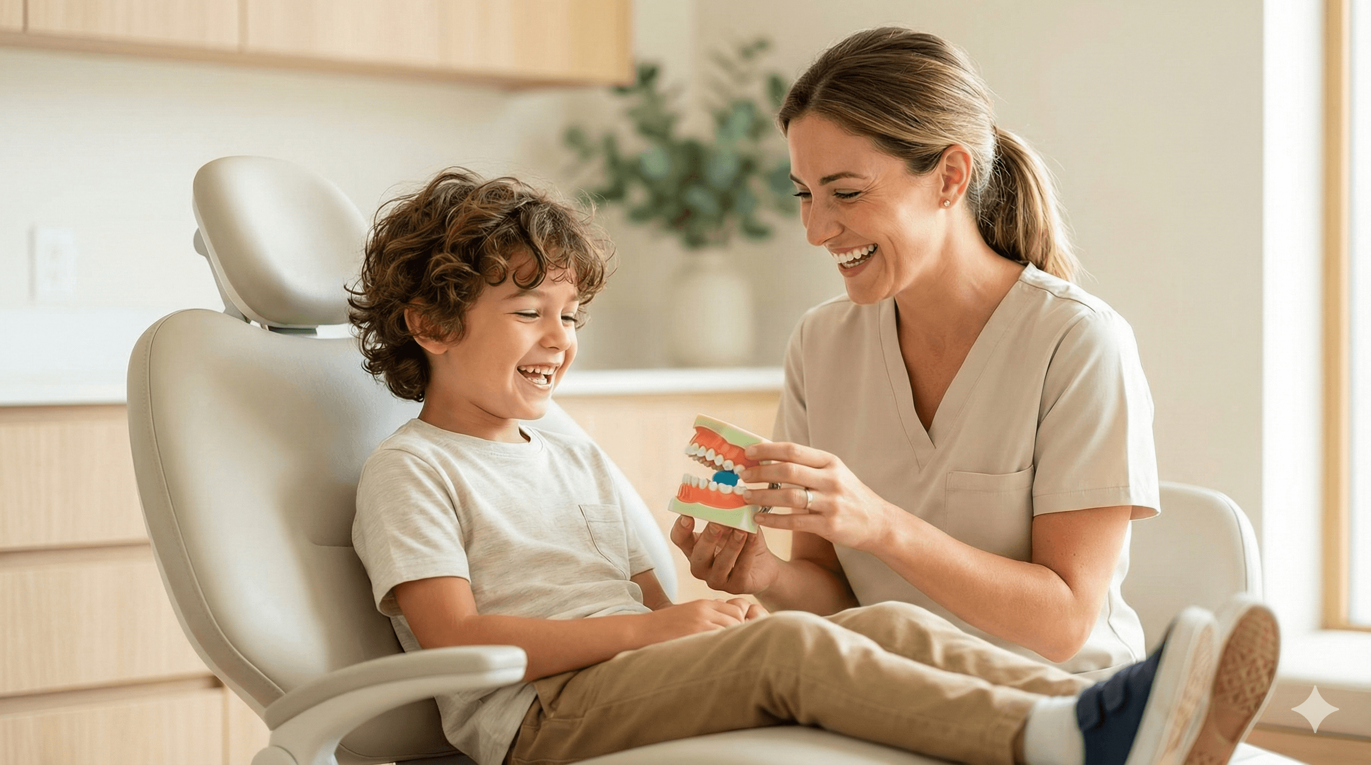 Peaceful reflective hopeful calm healing