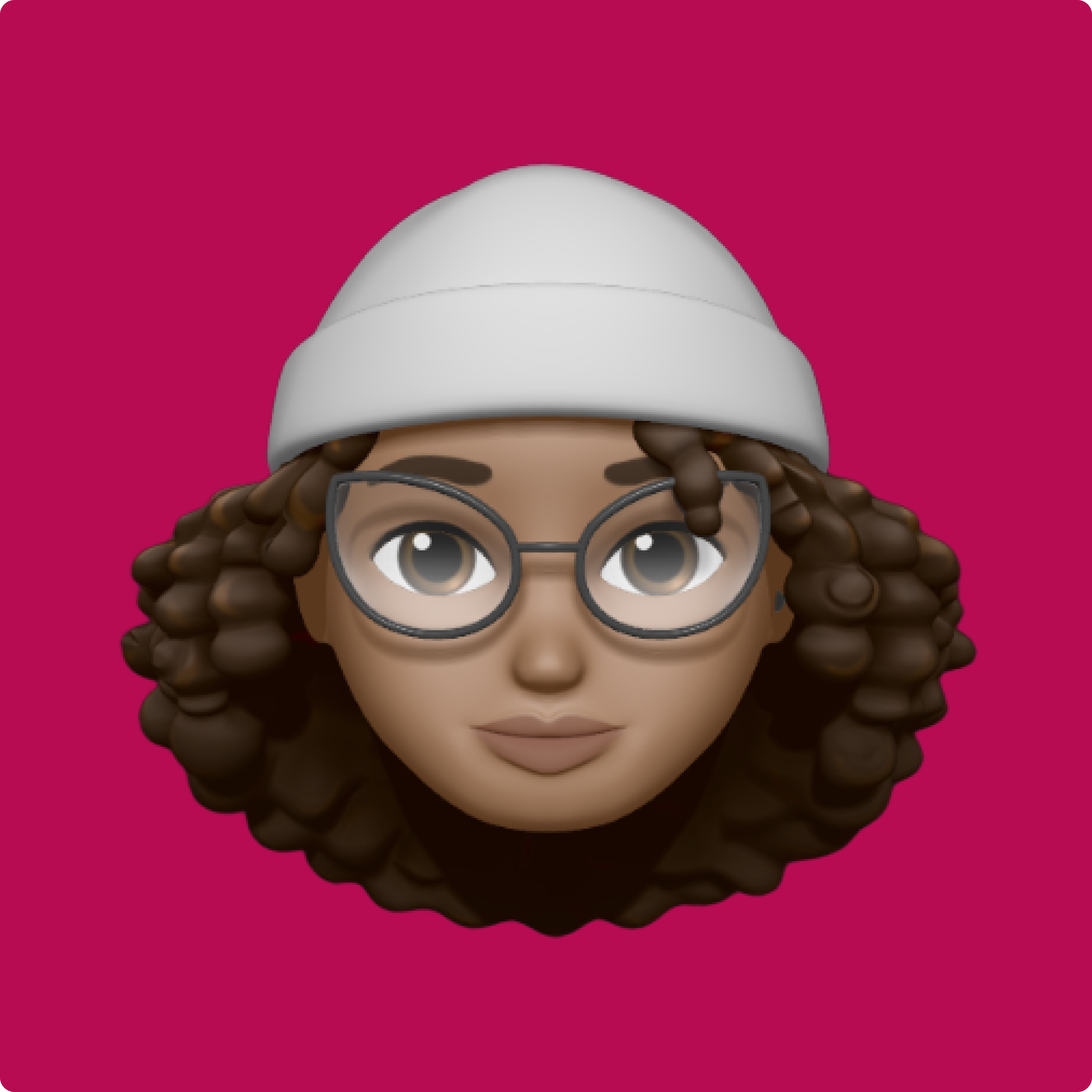 Avatar of the website author