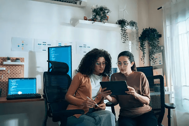How AI Assistants Are Replacing Trade Directories: What Hong Kong Suppliers Need to Know