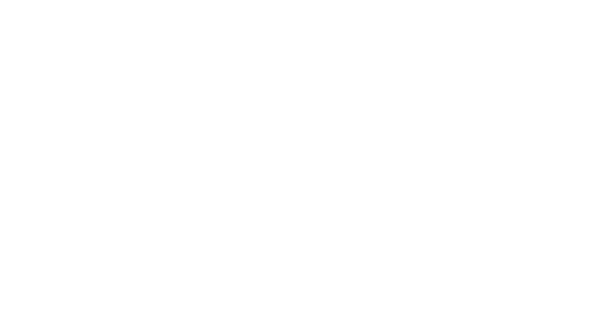 Logo X-Ray