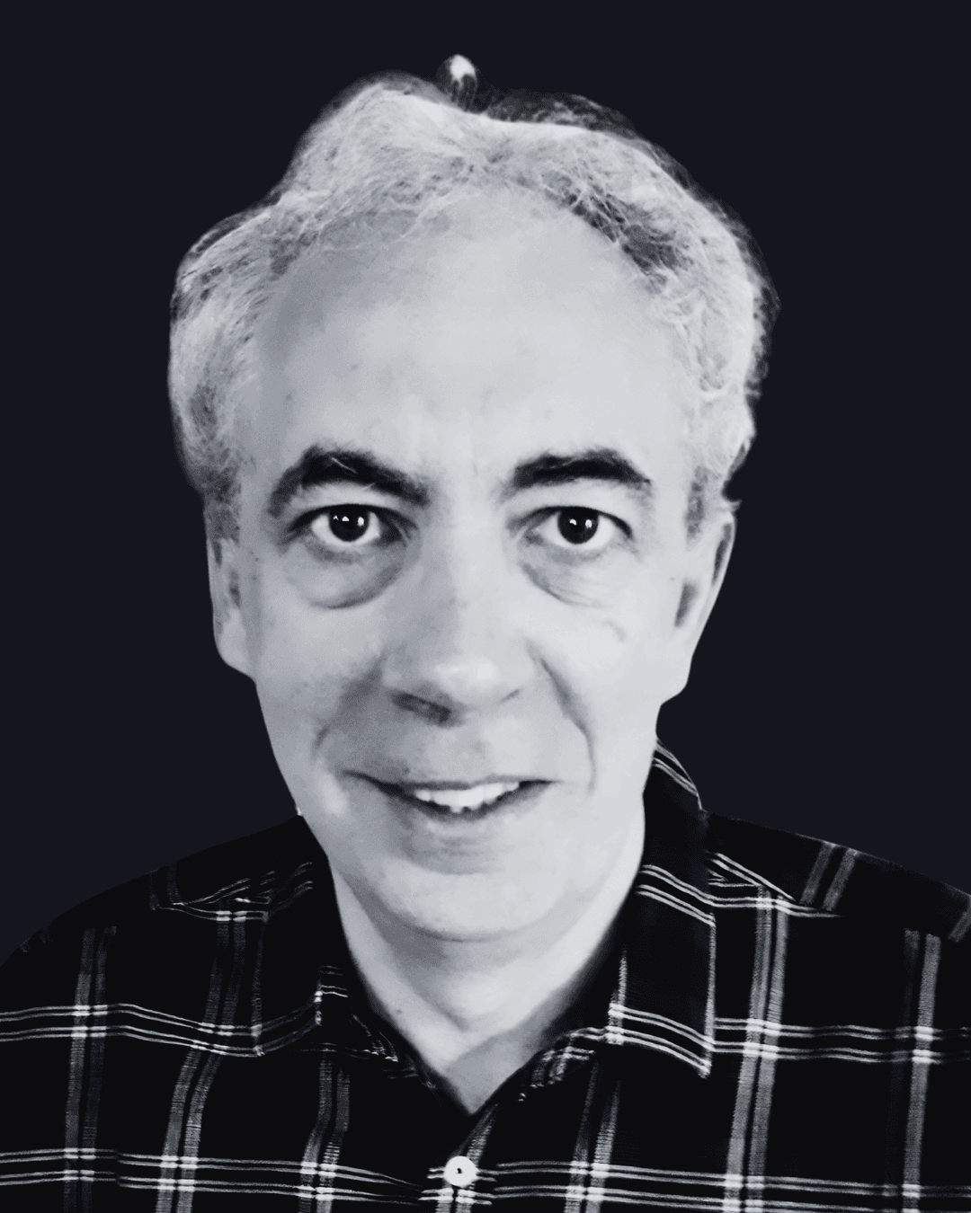 Philippe_Weil