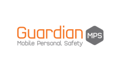 guardian logo