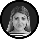 Client Avatar