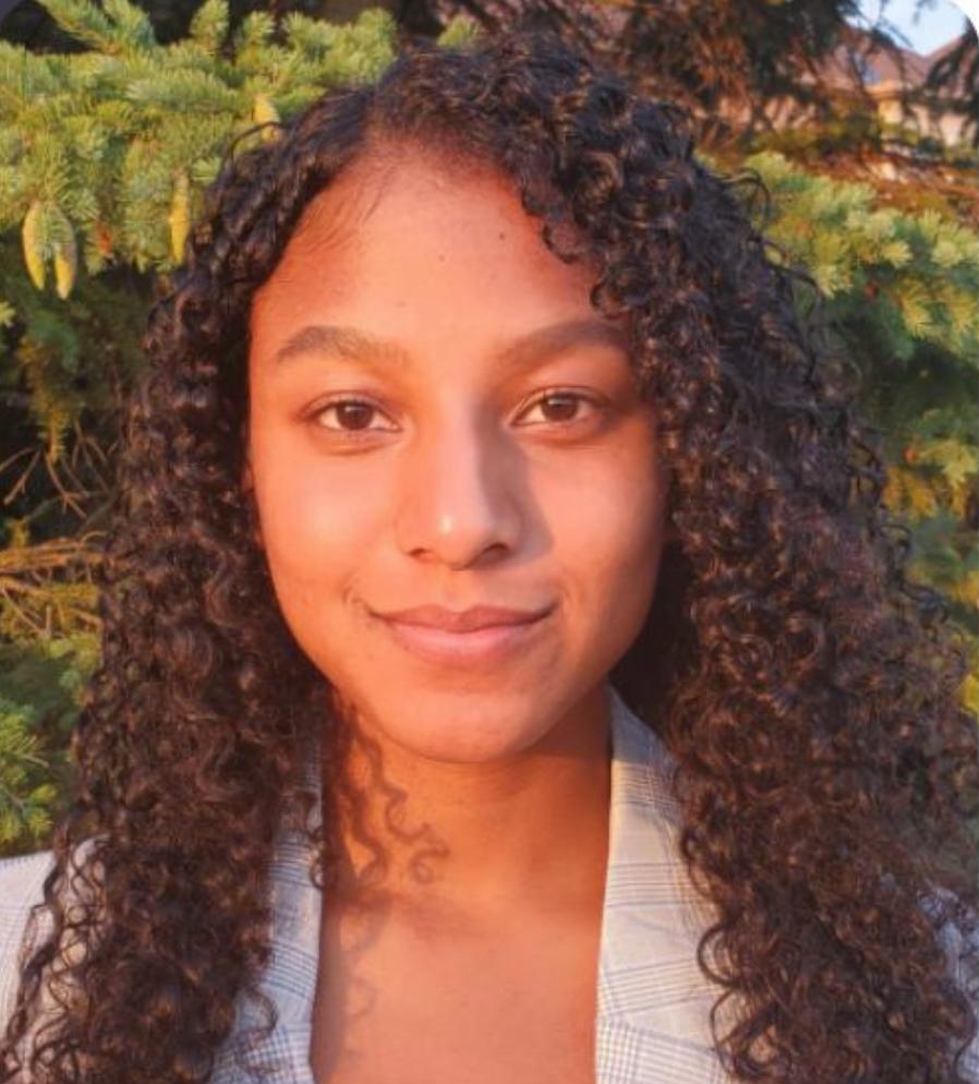 Nya Lazzarus Munick - Responsible Cafes To