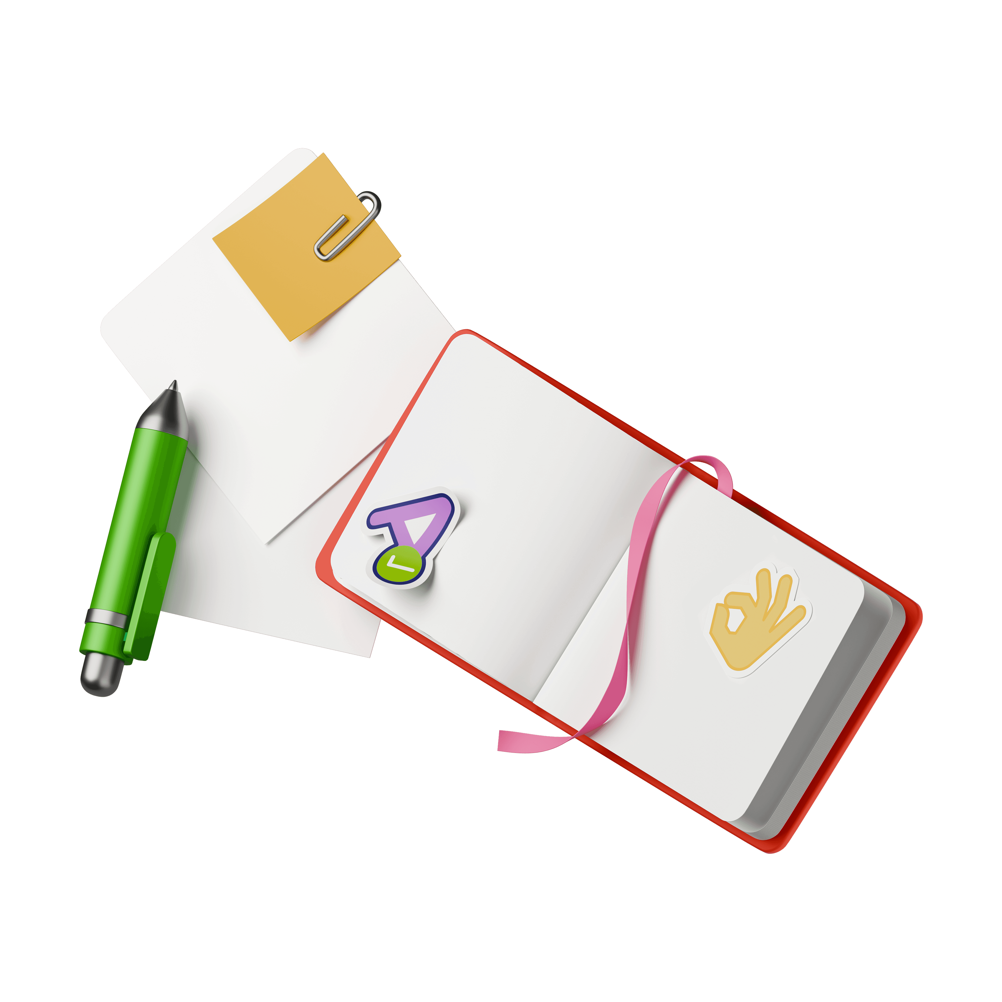 cut out image of a keyboard