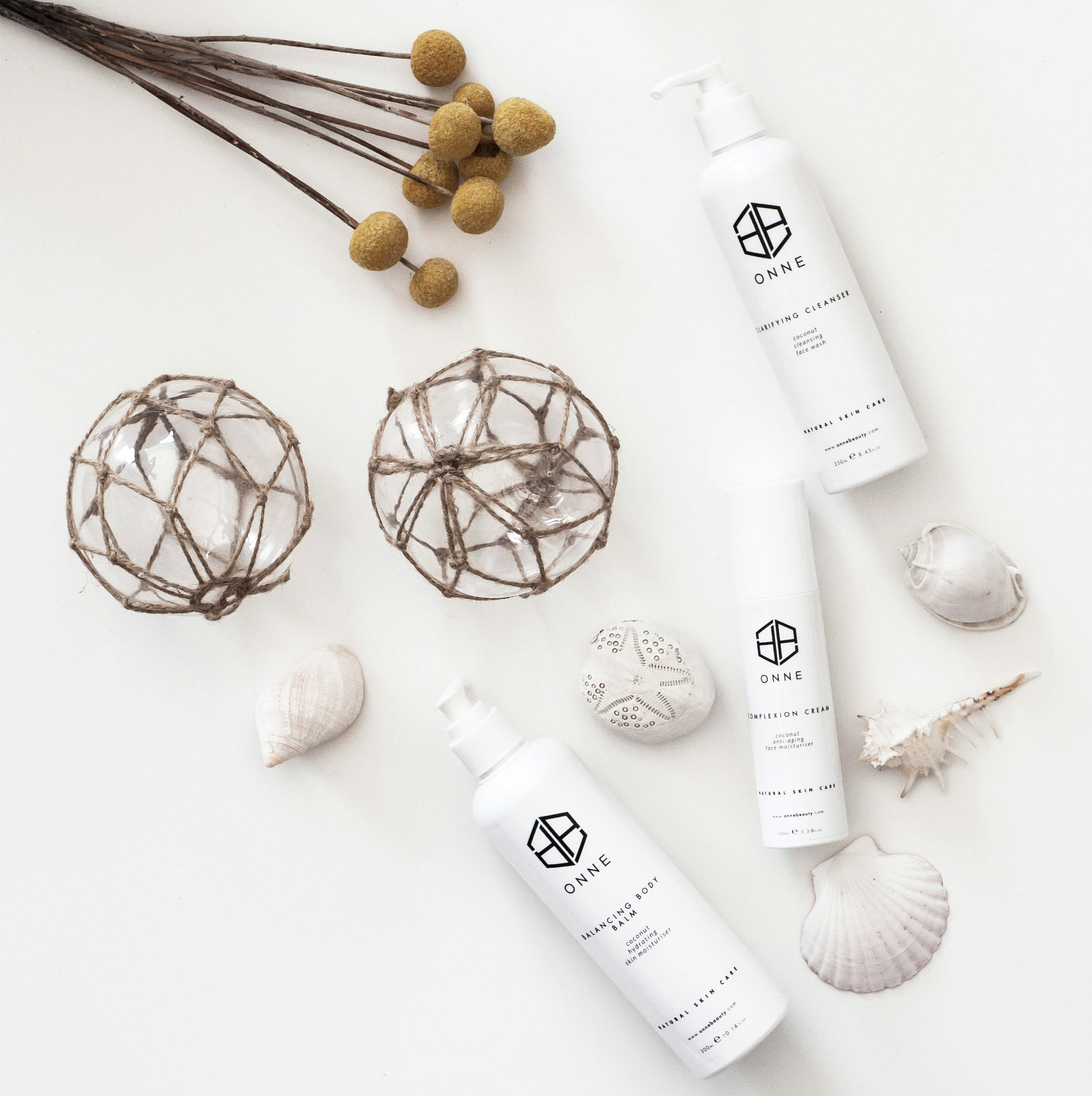 Die besten Premium-Produkte von Isabell Lancray