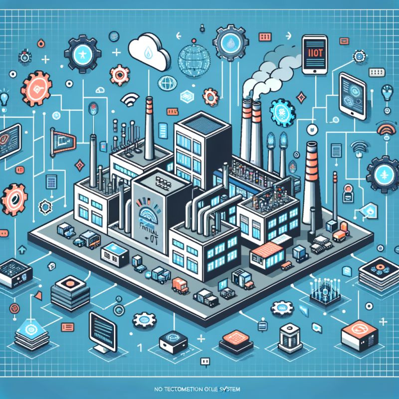 What is an IIoT Platform?