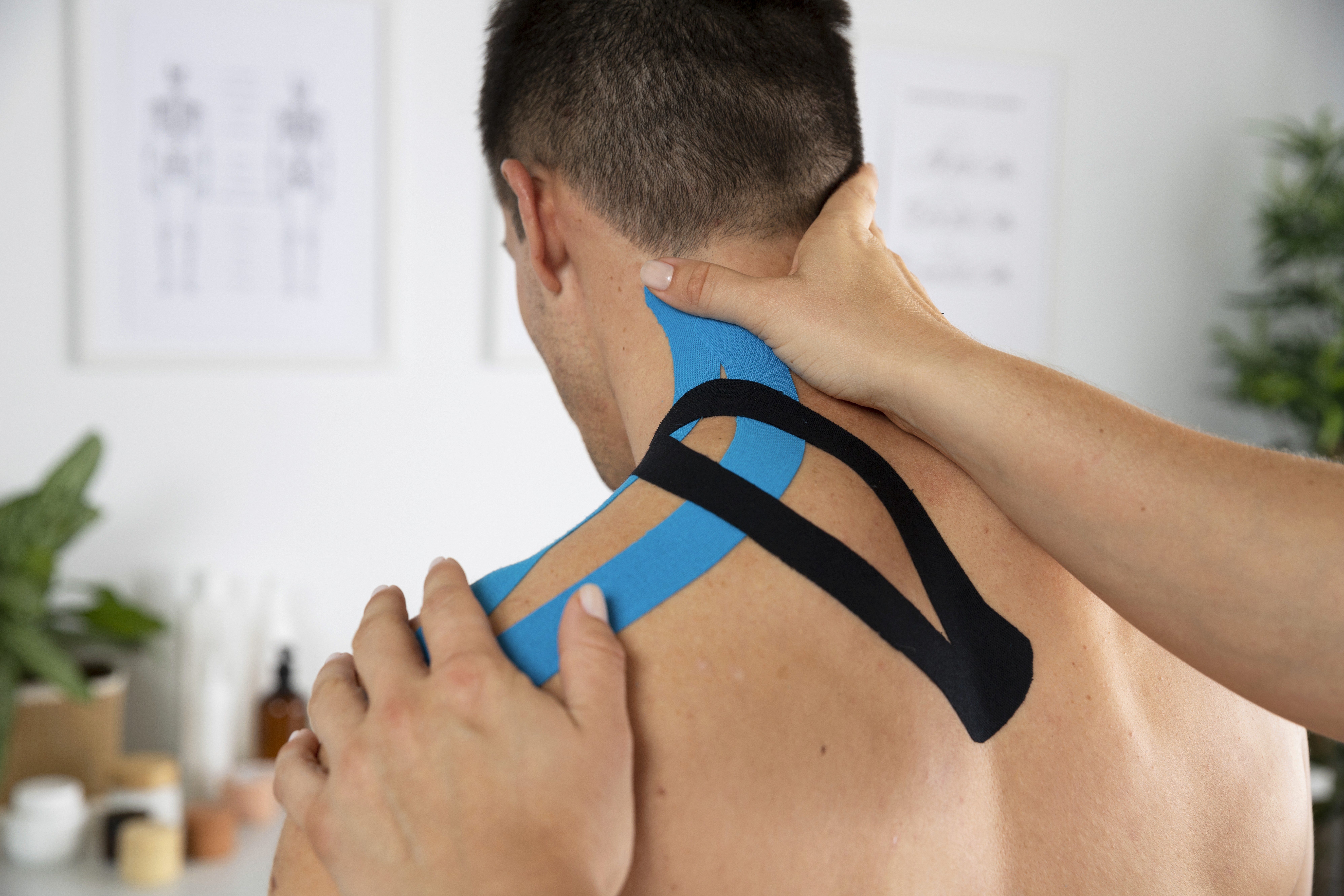 image with details
