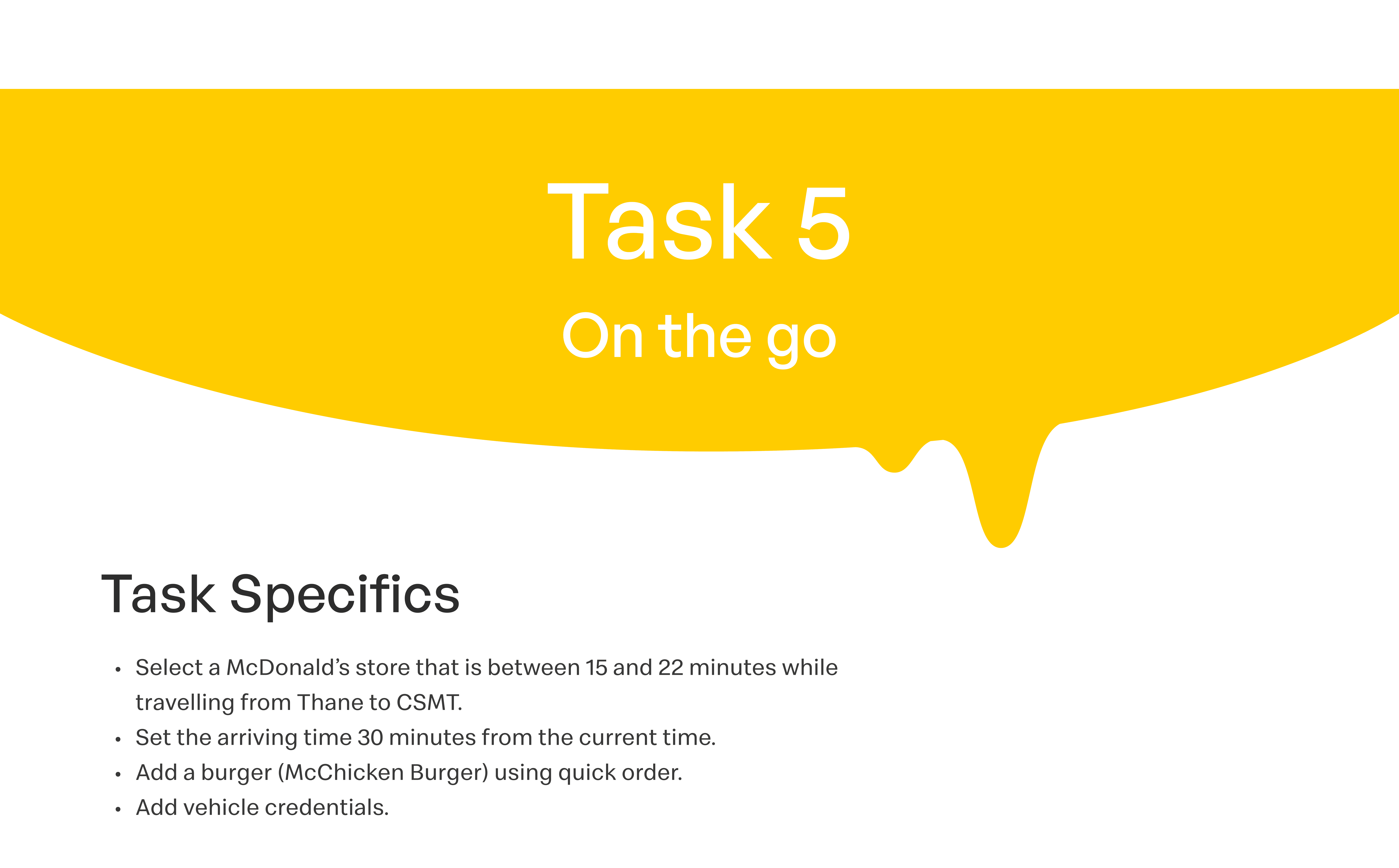 A person wearing headphones sits at a desk with a large curved monitor displaying graphic design software, surrounded by a laptop, smartphone, and potted plant, creating a modern workspace setup.