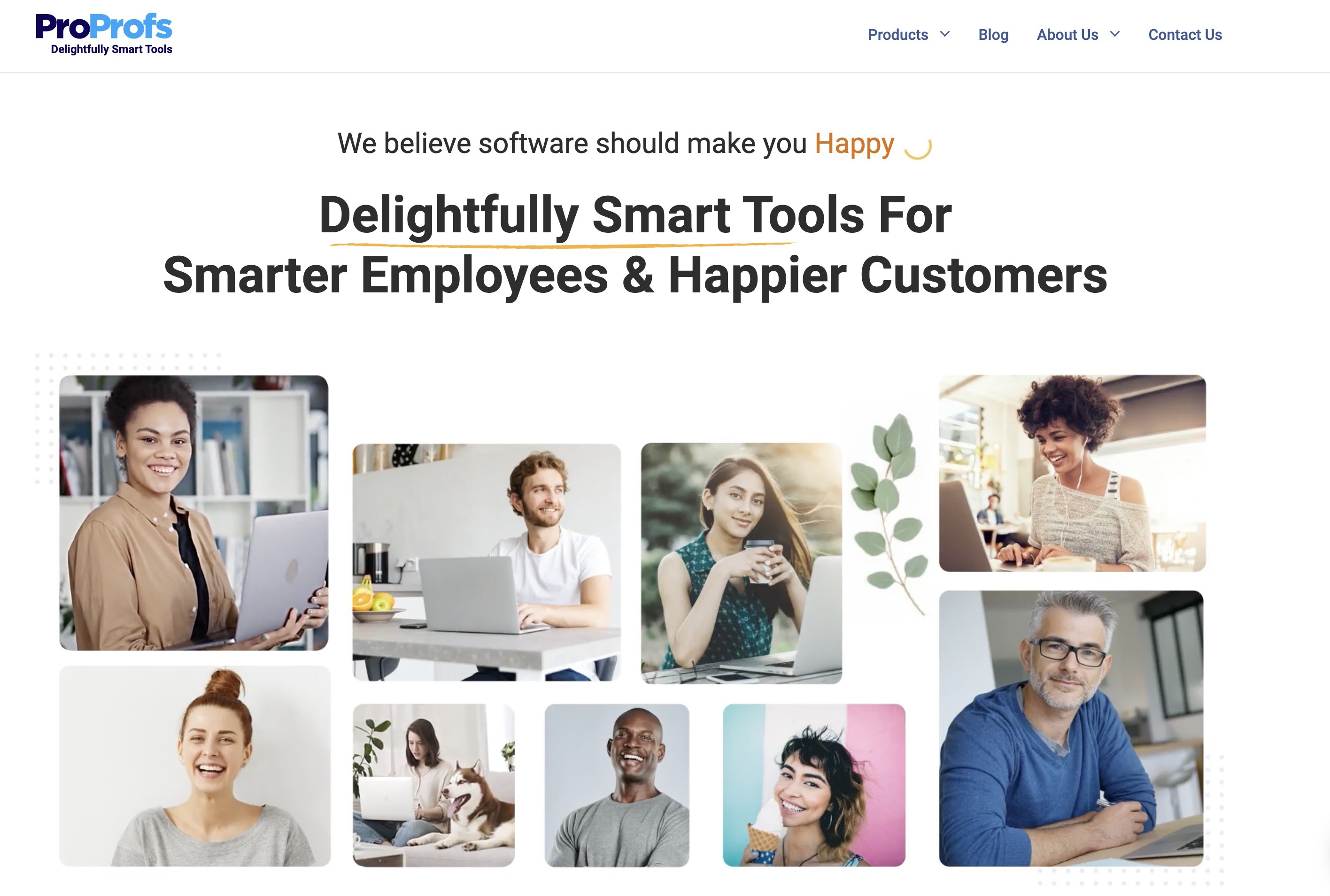 best customer support tools