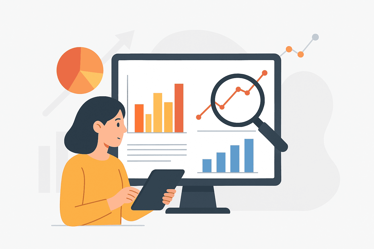 Reklam Ölçümlemesinde Yeni Dönem: Standard Attribution ve Incremental Attribution Arasındaki Fark