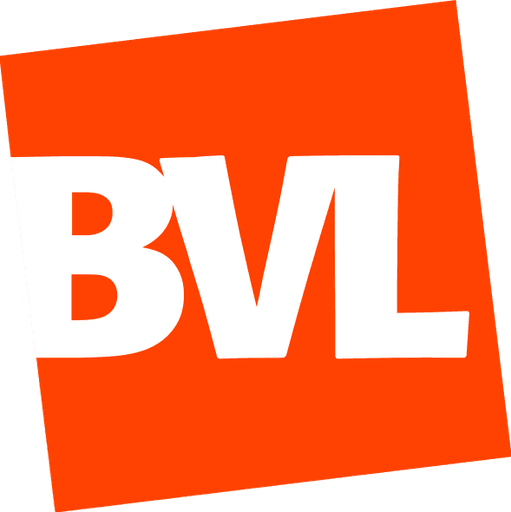 Bolsa de Valores Lima Bigdata