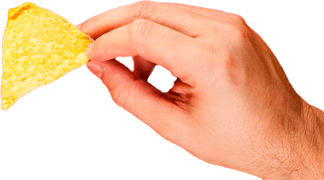 Hand Image