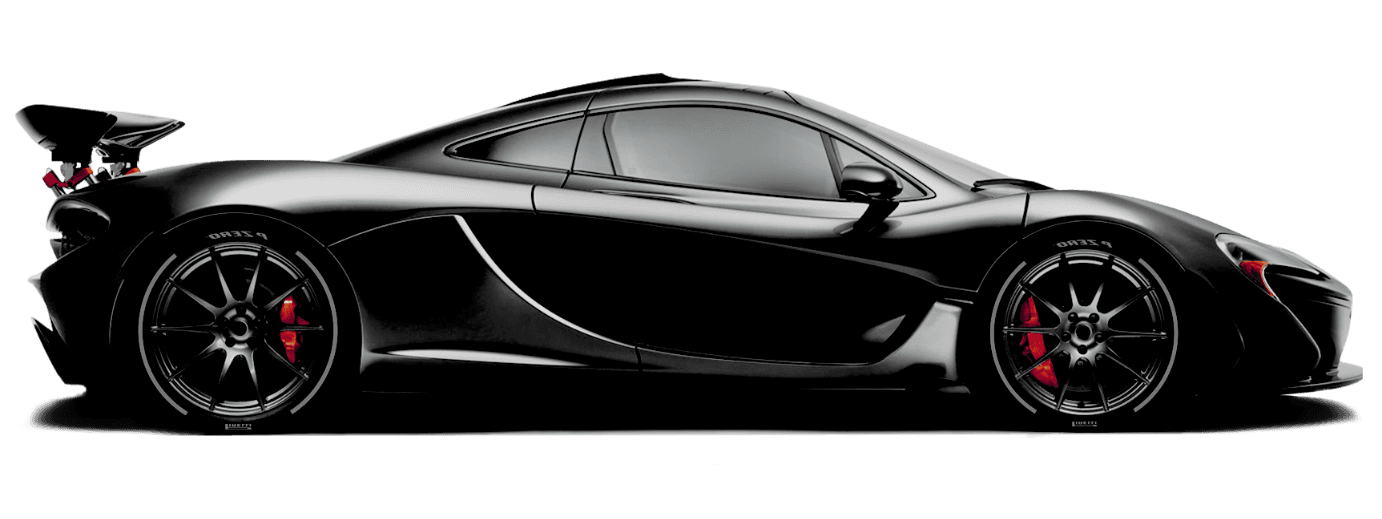 Keyz Rent | Catégorie Supercars à louer à Dubaï – Ferrari, Lamborghini, McLaren