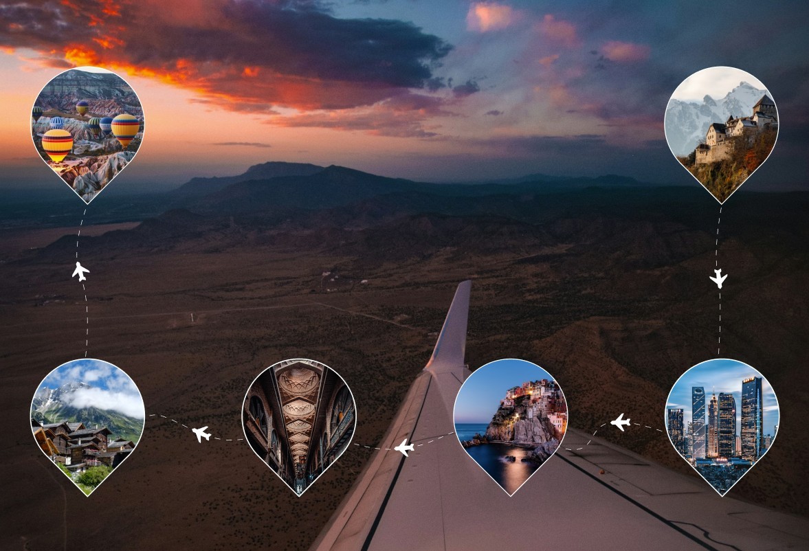 Featured Project Cover Image