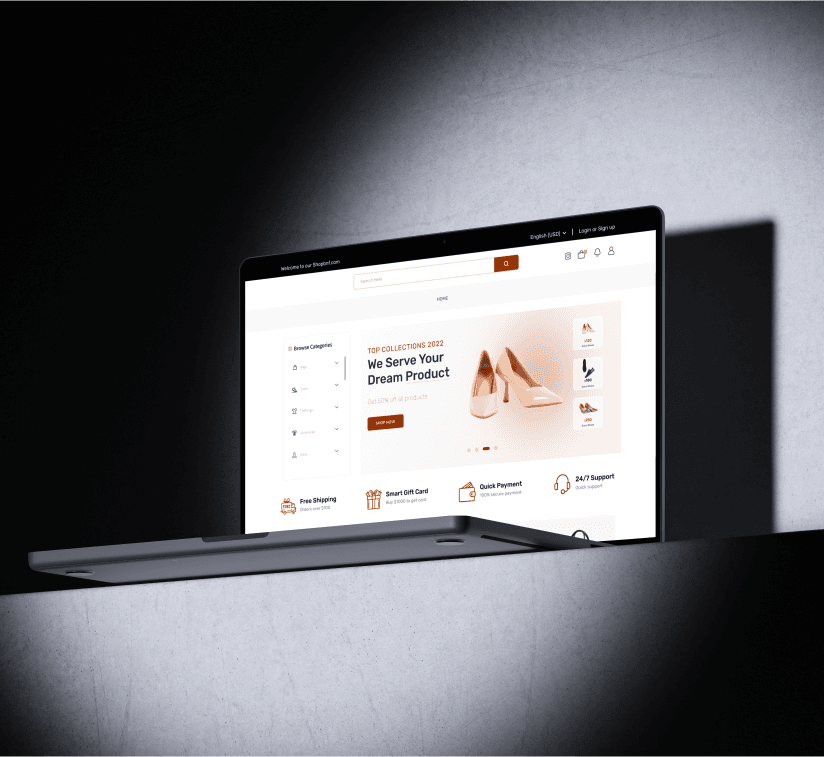 Preview Image