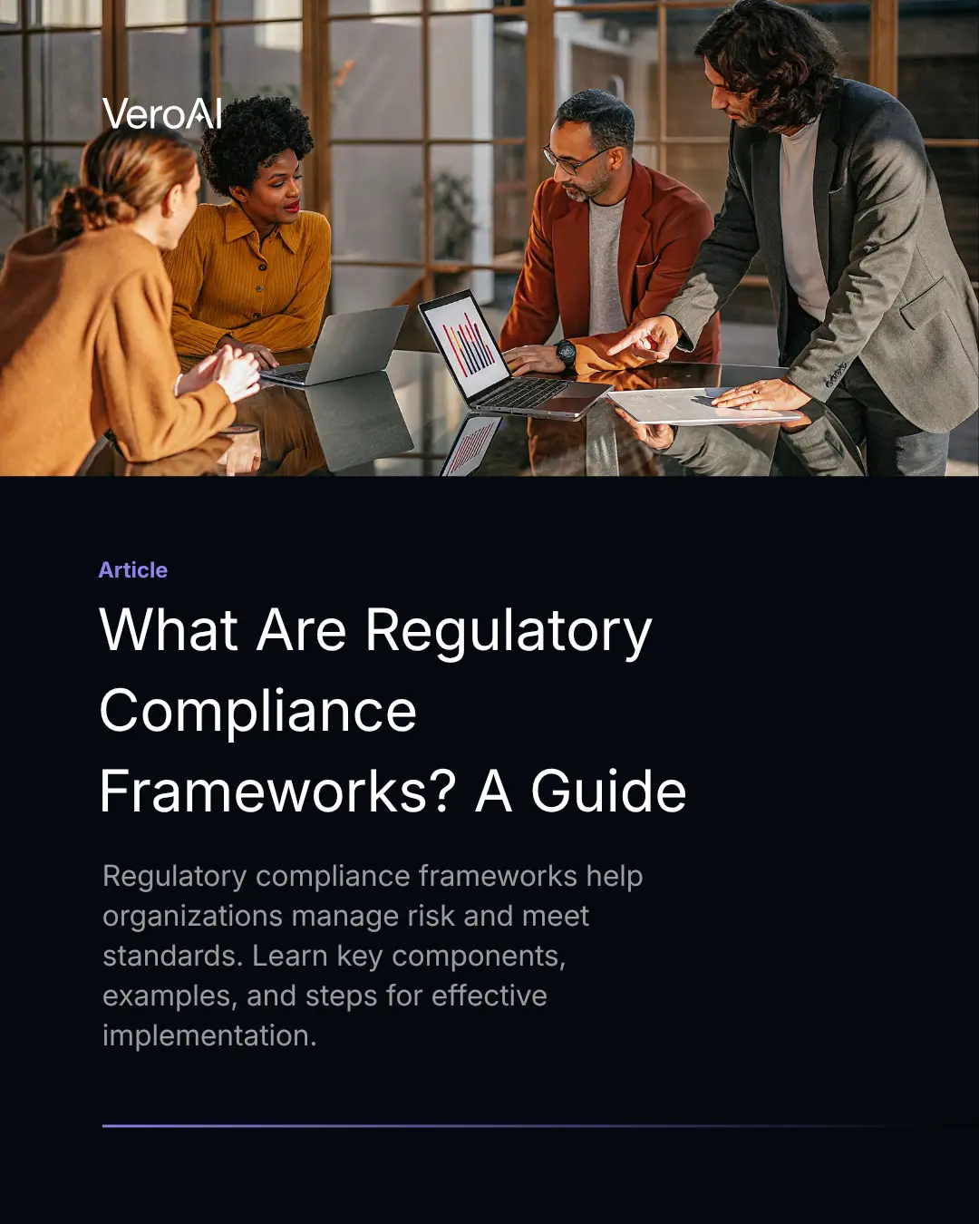 feature-image-what-are-regulatory-compliance-frameworks-a-guide-993214