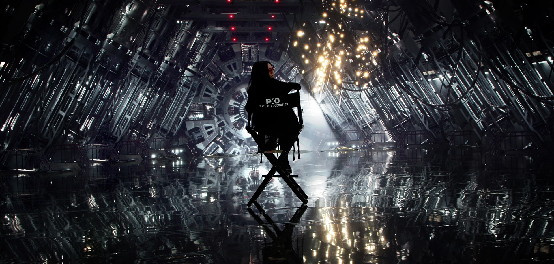 Image banner