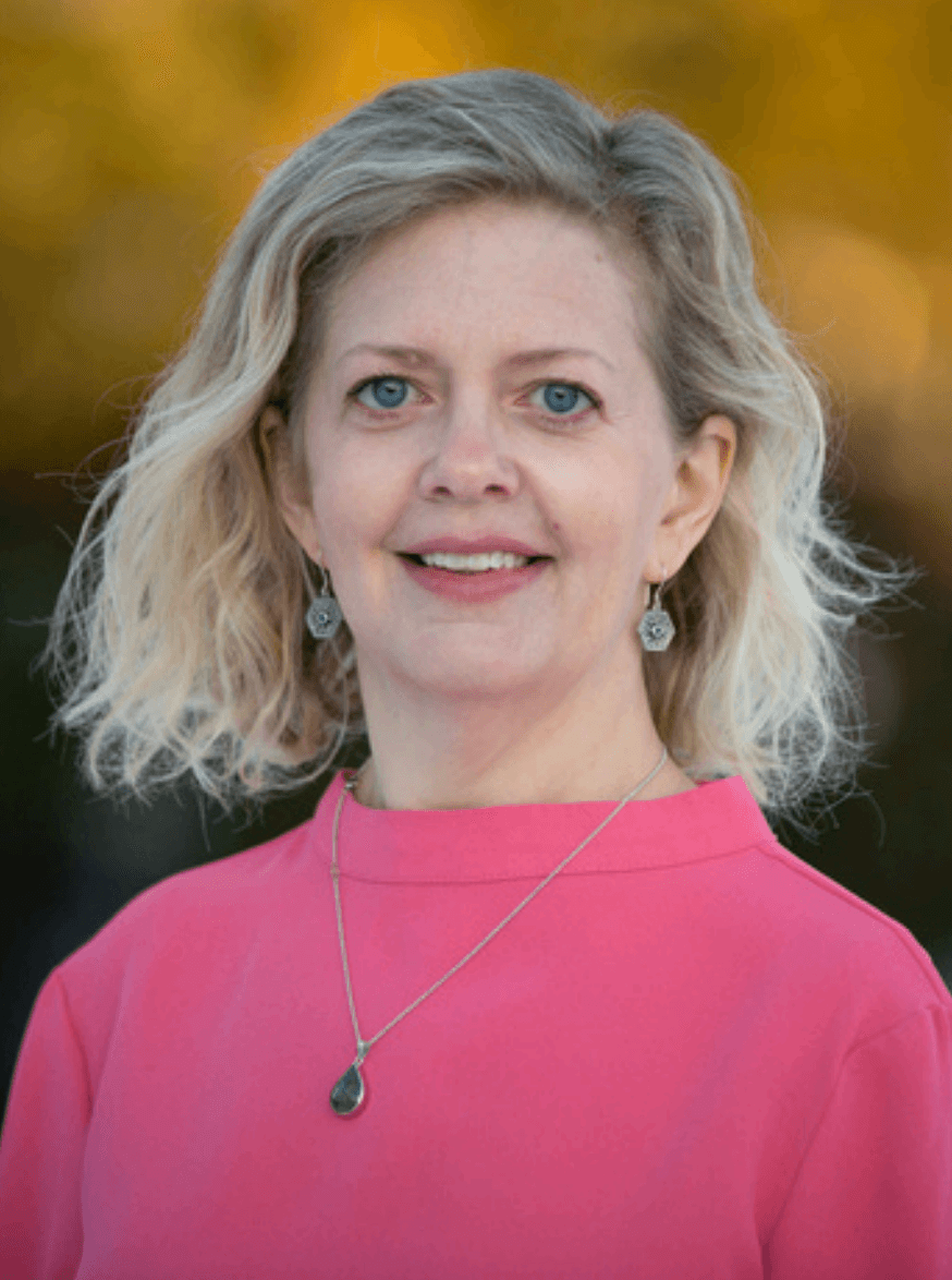 Imge of Charlotte Andersson