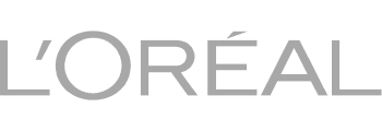 L'Oréal