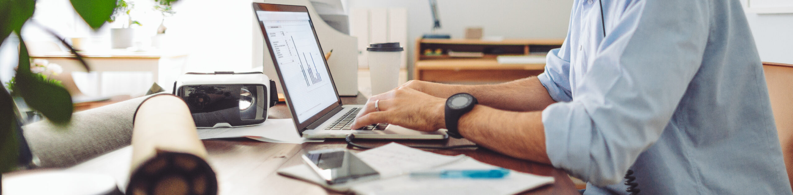 Red digital warning symbol glowing on a circuit board interface, representing active ransomware exploitation of the VMware ESXi CVE 2025 22225 vulnerability and hypervisor compromise.