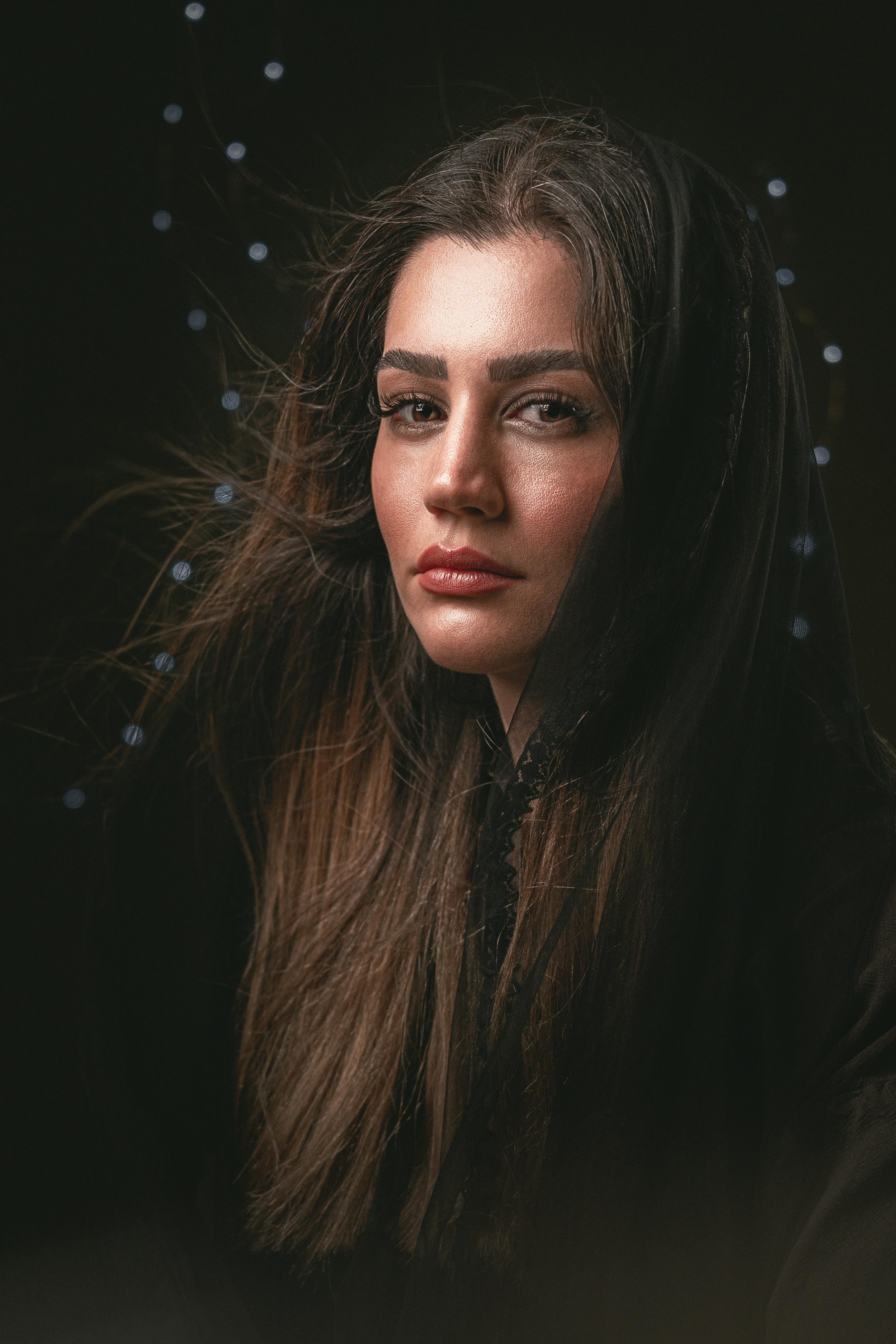 BG Image