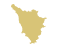 Hotel Logo