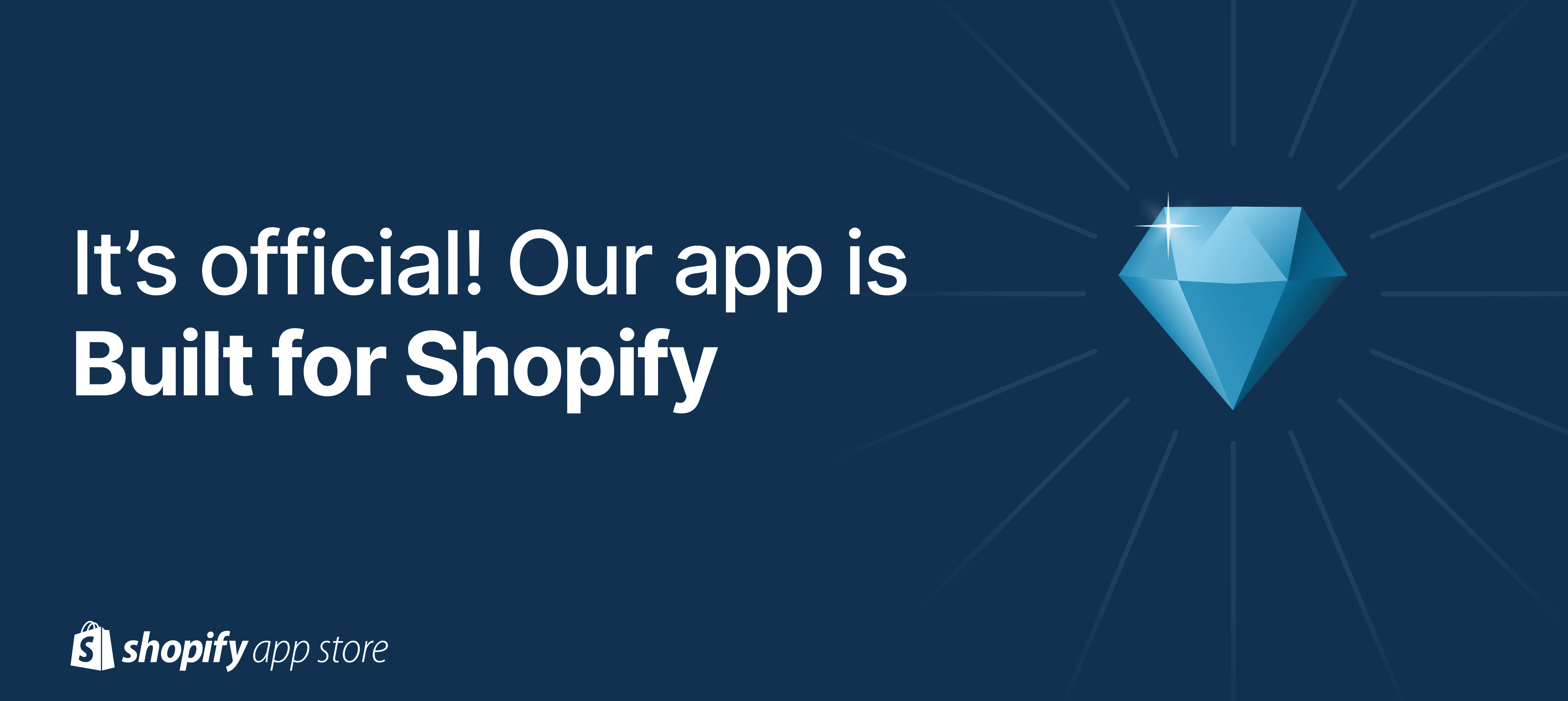built-for-shopify