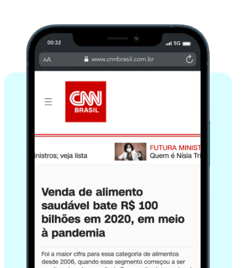 Residential Plumbing