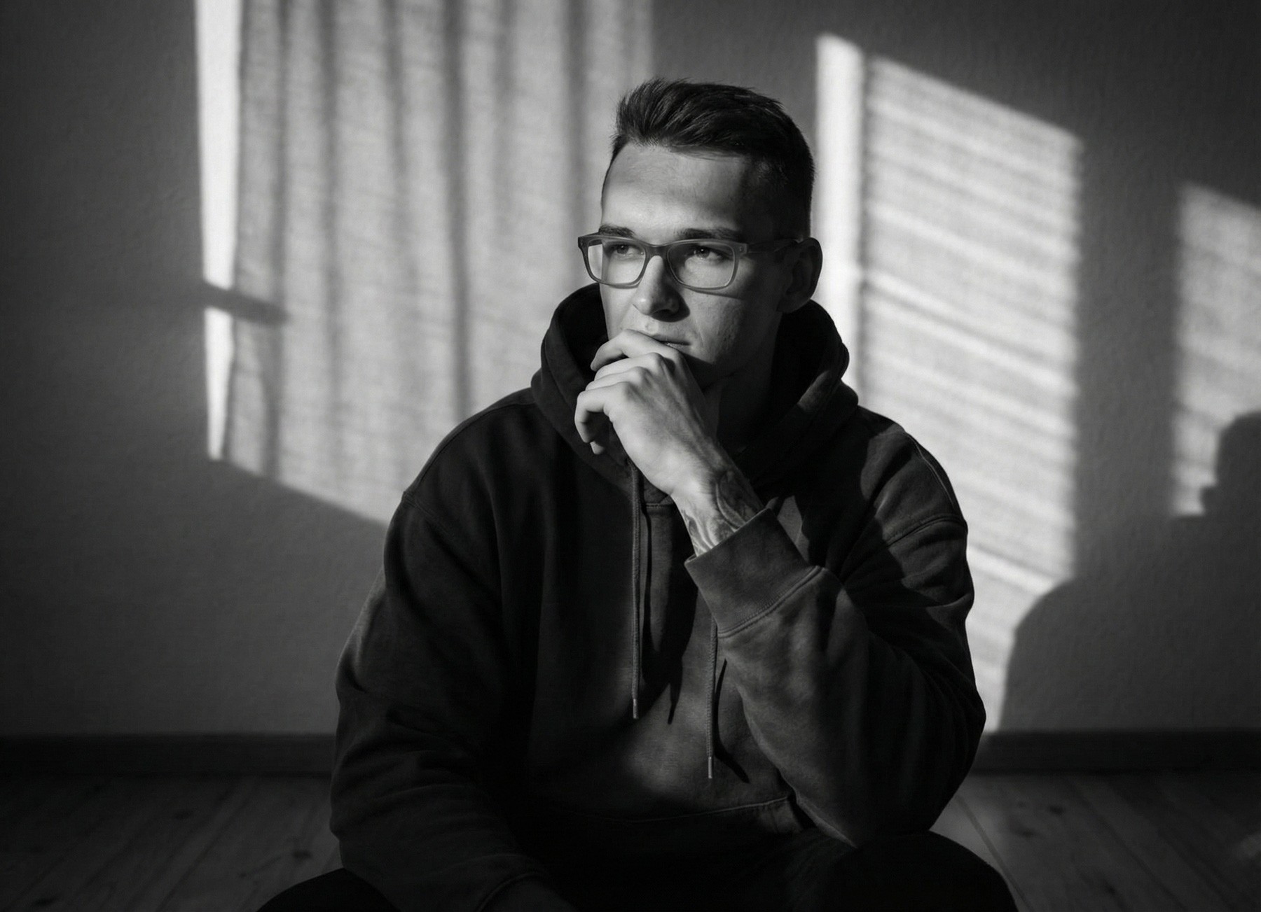 Portfolio Creator Avatar