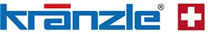 Kränzle AG - Schweiz logo
