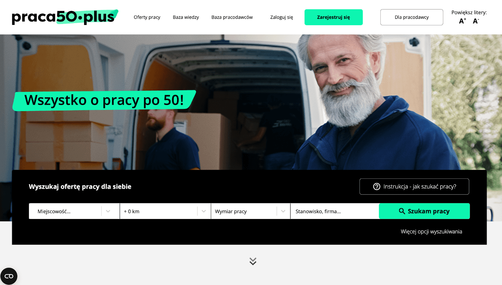 mTj09s9dgVVT1ORQEGnIcfy1RaBqIYZUp3iWVk xEFNMxUqwdbpOB8lKEiKh 7h8QW kgV1U3Fo2IABfXhJJhY9sj3Ola9puxsQE1oGb9cvRZ Kj2CbOoq 0hv4WX4SeQt890PrnDWlfa9vuXXr5rD8