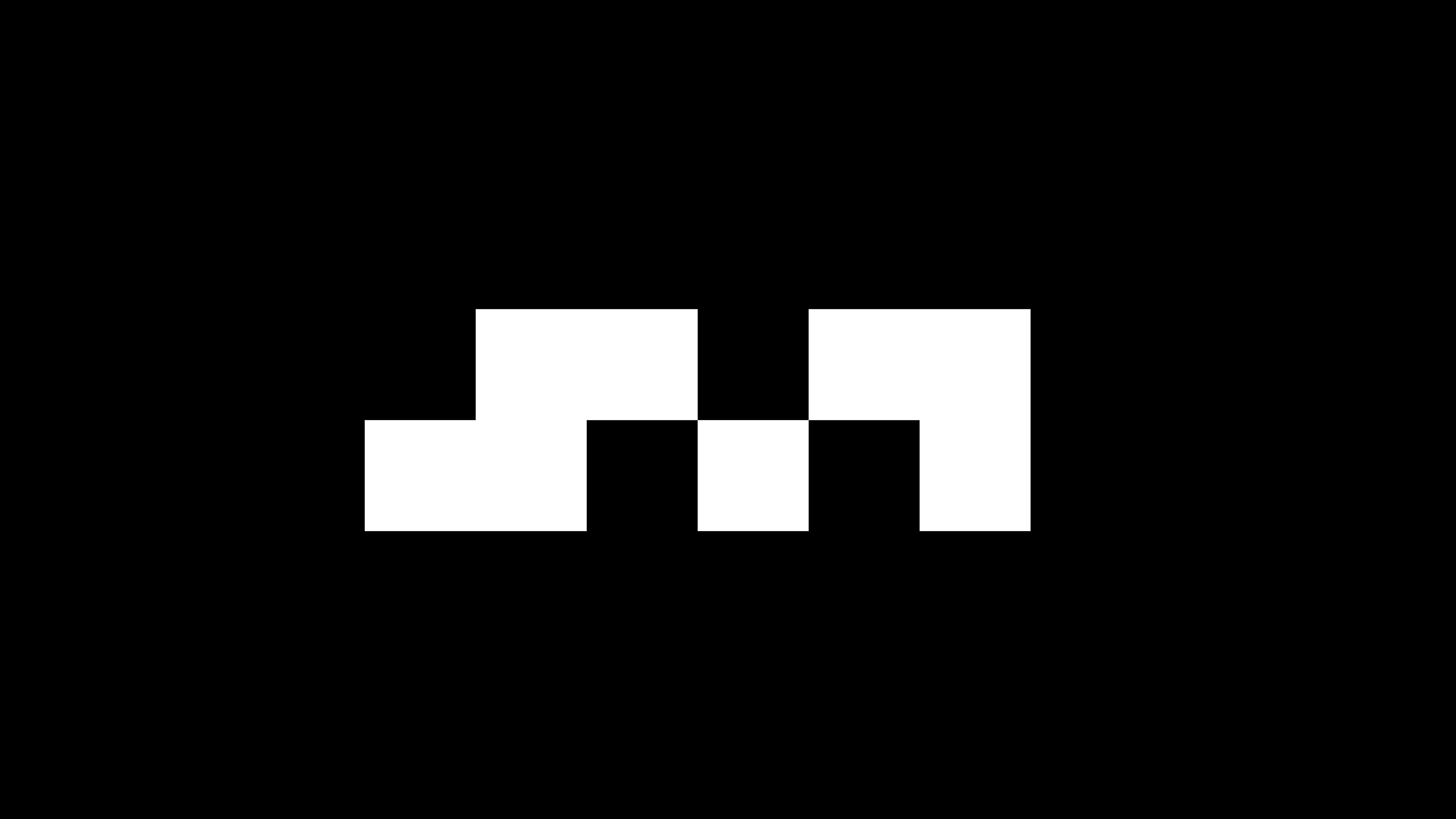 Simple with Data, Logo Design