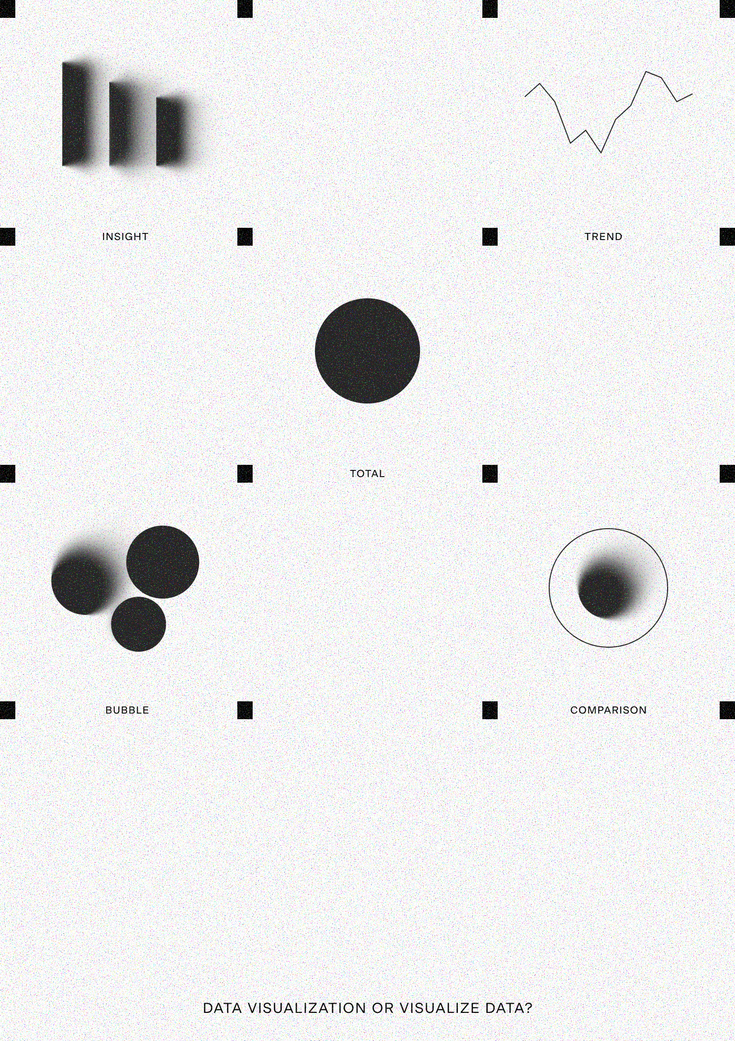 Principles of UX Cover